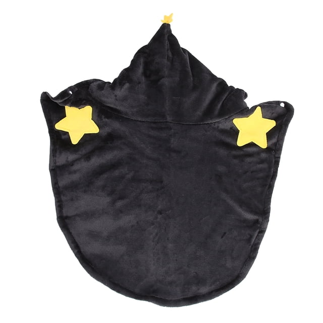 Chaqueta de invierno cálida y suave para mascotas, capa de vellón acogedora para perros de tamaño pequeño