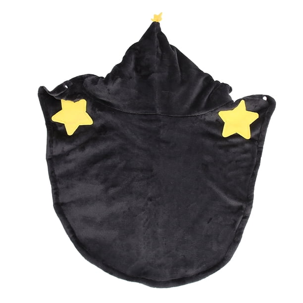 Capa cálida para perros, capa de lana para perros, ropa cálida para perros, capa para perros Lograr más