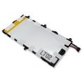 AGBY Replacement Battery For Samsung Galaxy Tab 3 7.0 SmT217S T217A
