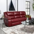 thumbnail image 2 of Camila Motion Sofa, 2 of 12