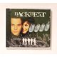 thumbnail image 1 of Banda Sonora Oficial de la Película Backbeat de Virgin Music, 1 of 1