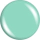 thumbnail image 1 of Esmalte de Uñas Color Club Blue-Ming Gel, 1 of 1