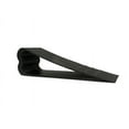 thumbnail image 5 of Clever Contraption Minimalist Door Stop | Sleek, Durable & Non-Slip | Modern Door Holder, 5 of 10