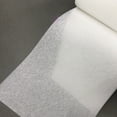 thumbnail image 6 of NEXAVKPR Advanced Fiber Cleaning Wipe Paper For Sensitive LCD Surfaces Maintenance, 6 of 10