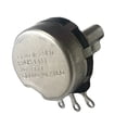 thumbnail image 2 of 1110AM-20K, 20k Potentiometer, 2 of 2