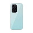 thumbnail image 3 of Honor 200 Lite (12 Gb+256 Gb), Cámara Amoled 5g, 108 Mp Y 50 Mp, Pantalla Amoled Dual Sim,Versión Global,Azul Estelar, 3 of 9