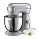 thumbnail image 3 of Batidora Cuisinart SM-50BCES 12 Velocidades, 3 of 3