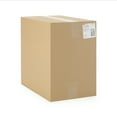 thumbnail image 2 of In-Room Sharps Container 3 gal. Horizontal Entry Case of 10, 2 of 2