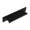 Black, variant on Misright High Precisions Metal Sanding Tool Polishing Files For Gundams Model Nubs