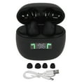 thumbnail image 2 of Language Translator Earbuds 144 Languages 3 Translation Modes 24 Hours Long Life Effective and Fast Wire Free BT Translator for Business Travel Learning, 2 of 7