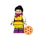 thumbnail image 5 of Set de 8 Minifiguras Super Saiyan – Goku y Beijitabik, Juguete de Bloques de Construcción MOC para Niños y Coleccionistas, 5 of 9