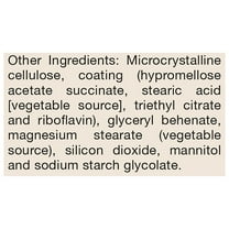 Jarrow Formulas SAMe Supplement 400 mg - 30 Tablets - High Concentration of Active S,S Form - Supports Joint Health, Liver Function, Brain Metabolism, Balanced Mood & Antioxidant Defense - 30 Servings