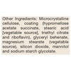 Jarrow Formulas SAMe Supplement 400 mg - 30 Tablets - High Concentration of Active S,S Form - Supports Joint Health, Liver Function, Brain Metabolism, Balanced Mood & Antioxidant Defense - 30 Servings