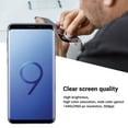 thumbnail image 4 of Mgaxyff Galaxy S9 AMOLED Screen Replacement 5.8 Inch Pack With Tools, 4 of 7