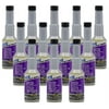 Stanadyne Lubricity Formula | 12 pack of 1/2 Pint (8 oz) Bottles | Stanadyne # 38559