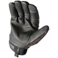 thumbnail image 2 of Wells Lamont FX3 HydraHyde Men's XL Leather Grain Goatskin Insulated Work Glove, 2 of 2