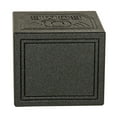 thumbnail image 4 of Qpower QBOMB15SSINGLE Single 15 in. Sealed Woofer Enclosure with Bed Liner Spray, 4 of 5