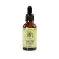 thumbnail image 1 of Aceite de orégano ORE orgánico silvestre 30 ml gotero | suplemento natural inmunológico digestivo antimicrobiano, 1 of 4