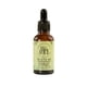 thumbnail image 1 of Aceite de orégano ORE orgánico silvestre 30 ml gotero | suplemento natural inmunológico digestivo antimicrobiano, 1 of 4