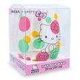 thumbnail image 2 of Copa de vino Silver Buffalo Sanrio Hello Kitty 600ml, 2 of 5