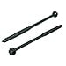 thumbnail image 3 of 8" Hex Head Construction Lag & Timber Screws (Pack of 12), 3 of 3