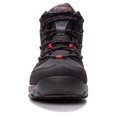 thumbnail image 6 of Propet Men's Veymont Waterproof Hikers, 6 of 6