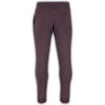 thumbnail image 3 of ShirtBANC Lifestyle Jogger Pants Fleece Mens Drop Cut Lounge Pants, 3 of 7