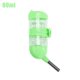 thumbnail image 1 of Bebedero automático de acero inoxidable para mascotas, dispensador de agua para perros, conejos, hámster, nuevo, 1 of 4