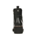 thumbnail image 3 of Botines Darry para Mujer Naturalizer Impermeables Negro Talla 7 W, 3 of 9