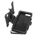 thumbnail image 1 of Military Mobile Pouch Outdoor Hunting VEST Equipment Paintball for Shell Phone for Case for Ip 7/8 Plus, 1 of 4
