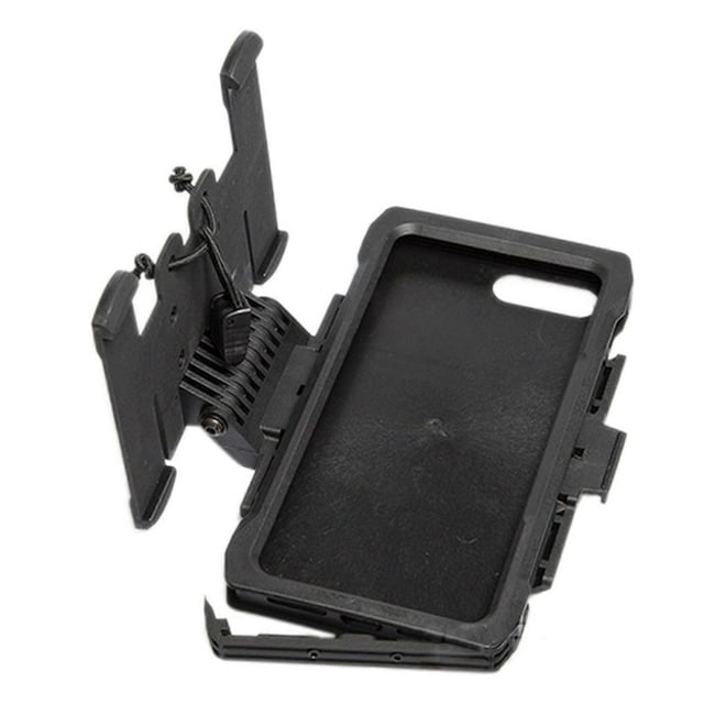Military Mobile Pouch Outdoor Hunting VEST Equipment Paintball for Shell Phone for Case for Ip 7/8 Plus