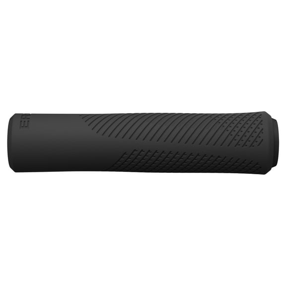 Ergon GXR Grips - Black, Small