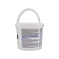 thumbnail image 7 of VersaSure Cleaner Disinfectant Wipes 1-Ply, 12" x 12", White, 110/Bucket, 2/CT, 7 of 7