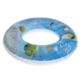 thumbnail image 3 of Flotador inflable de natación Sunnimix Estilo 1 19 pulgadas, 3 of 8