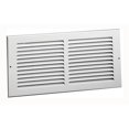 thumbnail image 1 of Truaire C170 14X06 14 x 6 Po Grille d'Air de Retour, 1 of 3
