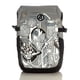 thumbnail image 1 of Mochila Hardhead Marvel Iron Man Oficial, 1 of 5