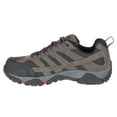 thumbnail image 1 of Merrell Work Men's Moab Vertex Vent Composite Toe, 1 of 6