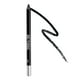 thumbnail image 1 of Lápiz delineador de ojos URBAN DECAY 24/7 Glide-On Waterproof Zero 0.04 oz, 1 of 4