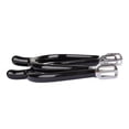 thumbnail image 3 of DYNWAVECA 2 Pieces Horse Spurs Boot Spurs for Training Competition Entertainment L L, 3 of 10