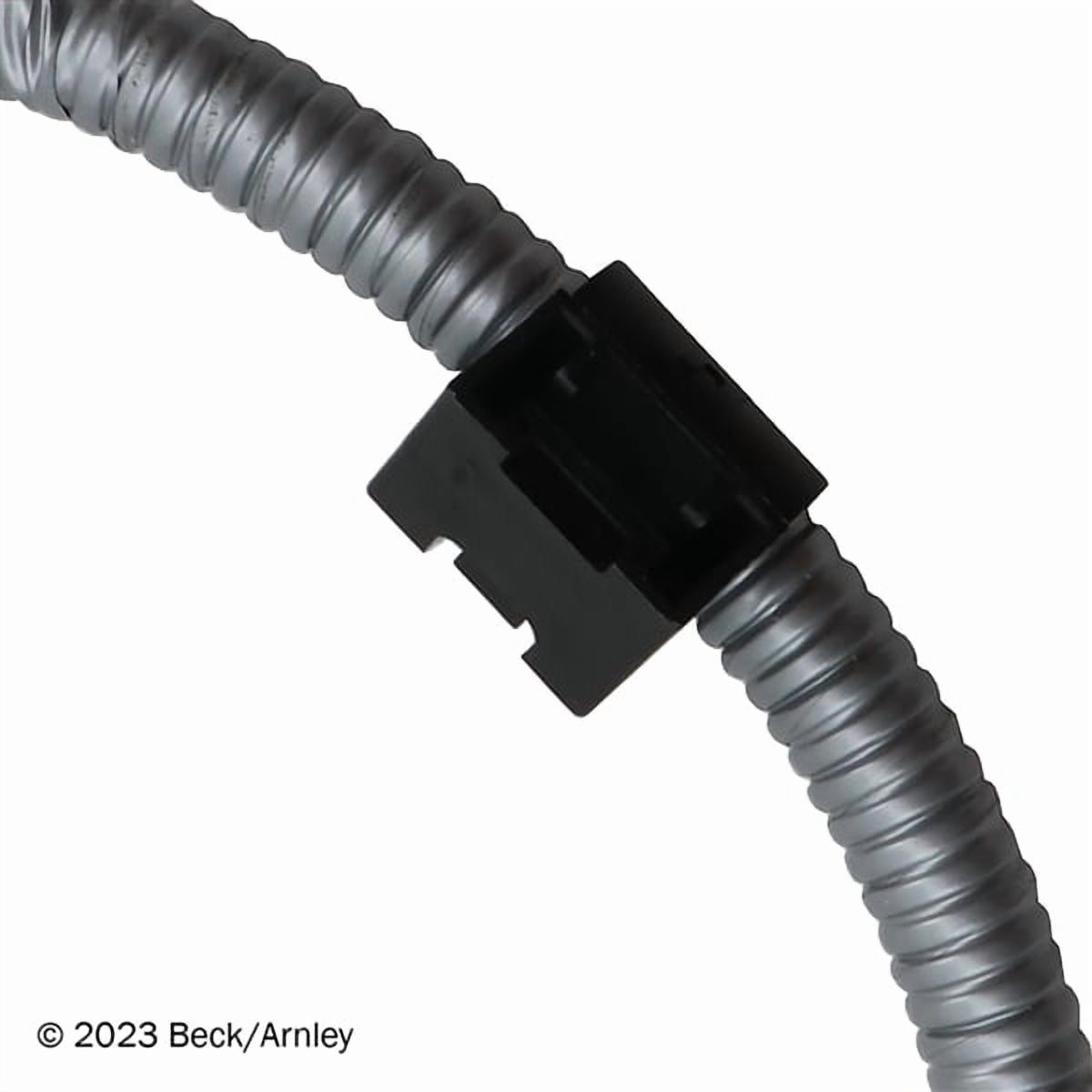 Beck/Arnley KNOCK SENSOR KIT