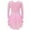 B-149Red1, variant on MEZZALL Child Girls Dance Long Sleeve Leotard With Back And Sparkly Skirt Two Piece For Performance Gymnastics Practice Dresses O-Neck Festival Sundress Boho