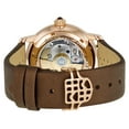 thumbnail image 3 of Frederique Constant Automatic Ladies Watch FC-303CHD2PD4, 3 of 4