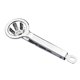 thumbnail image 2 of Descuentos Únicos, Cortador manual multifuncional de acero inoxidable, ingenioso, para cocina, cortador elegante, divisor manual Akmoler, 2 of 9