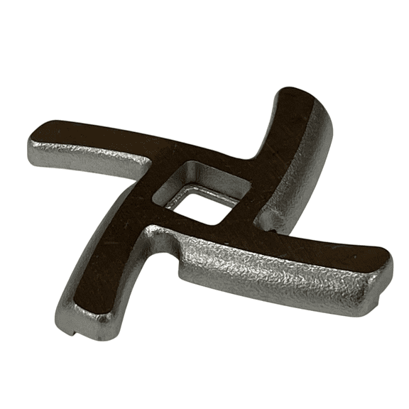 Blade for KitchenAid Stand Mixer, AP6783951, PS12584202, W11254837, W11614119