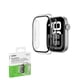 thumbnail image 5 of Protector para Apple watch S10 de 46 mm Transparente Belkin, 5 of 5