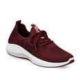 thumbnail image 2 of Andrea Casual Athletic Women Sneakers 34636, 2 of 4