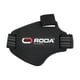 thumbnail image 1 of Protector Zapato Pedal Cambio, 1 of 6