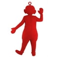 thumbnail image 3 of Plus Size Po Teletubbies Costume, 3 of 4