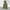 Army Green, variant on WXLWZYWL Summer Fall Savings Clearance Men's UPF50+ Sun Protection Hoodie Long Sleeve Thumbhole Elastic Quick Dry Sun Shirts Full Zipper Fishing Jacket
