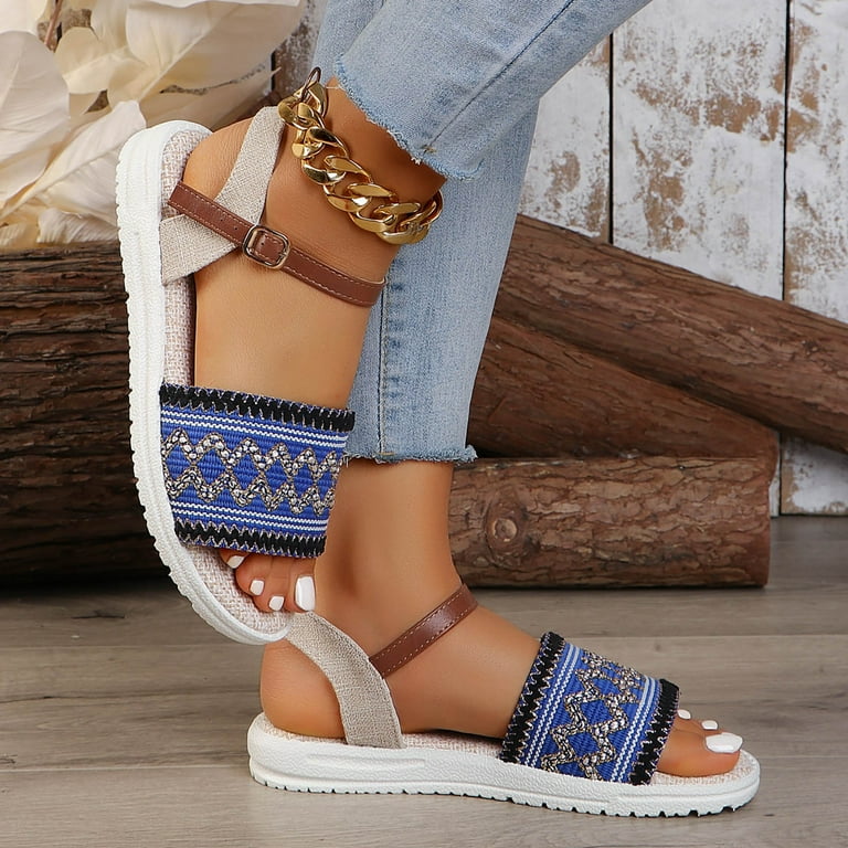 Big 5 womens sandals new arrivals